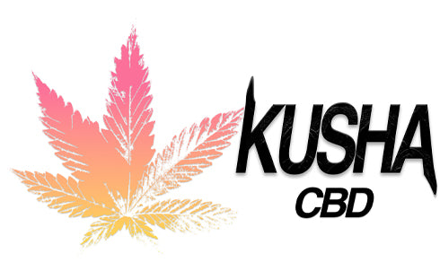 Kusha CBD
